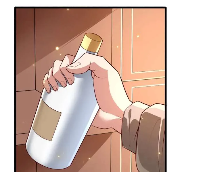 Aura Recovery: I Get a New Skill Everyday Chapter 264 page 35