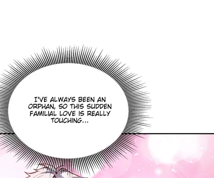 Aura Recovery: I Get a New Skill Everyday Chapter 262 page 32
