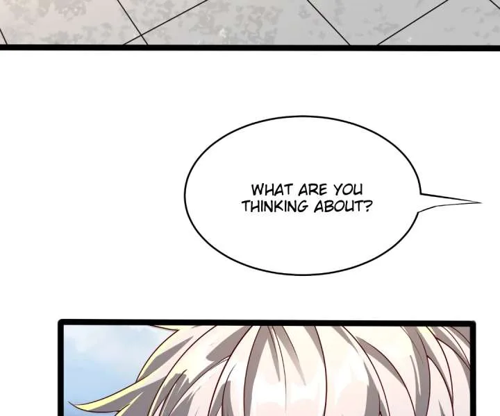 Aura Recovery: I Get a New Skill Everyday Chapter 261 page 80