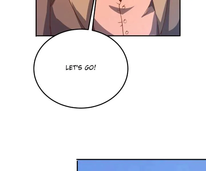 Aura Recovery: I Get a New Skill Everyday Chapter 262 page 43