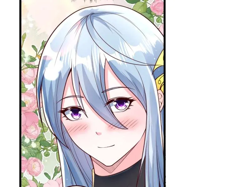 Aura Recovery: I Get a New Skill Everyday Chapter 264 page 46