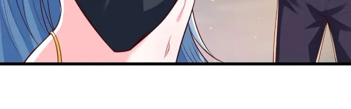 Aura Recovery: I Get a New Skill Everyday Chapter 264 page 50