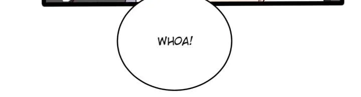Aura Recovery: I Get a New Skill Everyday Chapter 261 page 82