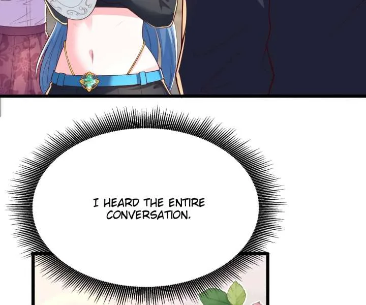 Aura Recovery: I Get a New Skill Everyday Chapter 264 page 45