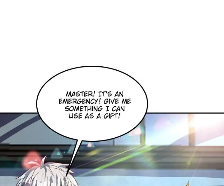 Aura Recovery: I Get a New Skill Everyday Chapter 262 page 63