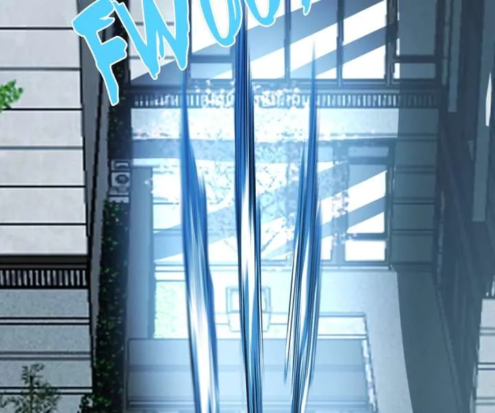 Aura Recovery: I Get a New Skill Everyday Chapter 262 page 50