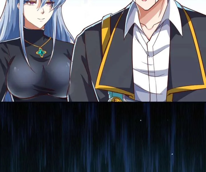 Aura Recovery: I Get a New Skill Everyday Chapter 262 page 72
