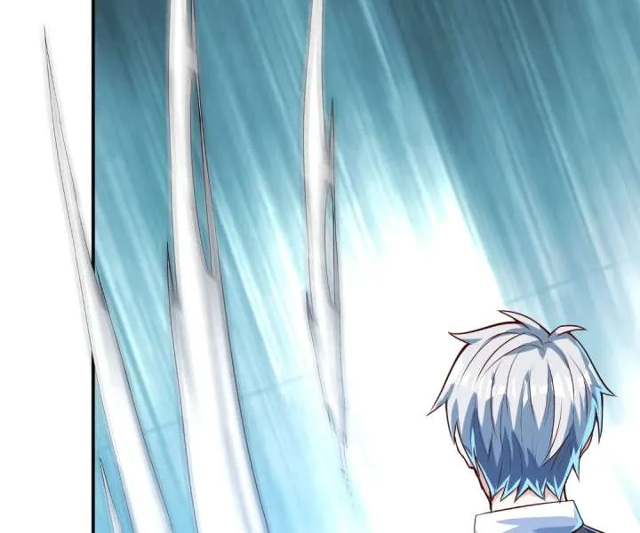Aura Recovery: I Get a New Skill Everyday Chapter 262 page 69