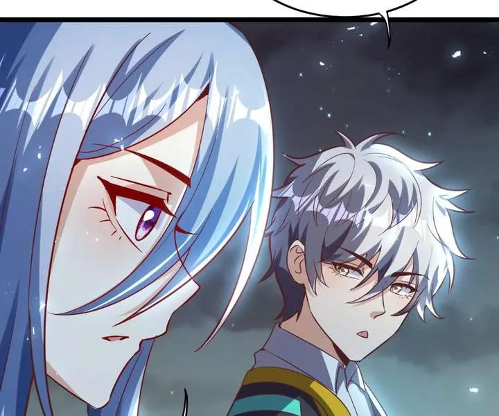 Aura Recovery: I Get a New Skill Everyday Chapter 265 page 5