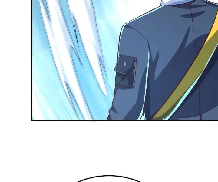Aura Recovery: I Get a New Skill Everyday Chapter 262 page 70