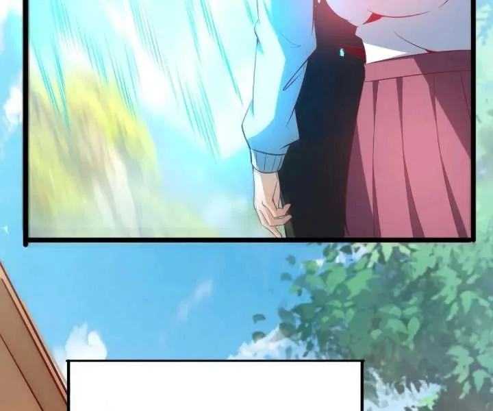 Aura Recovery: I Get a New Skill Everyday Chapter 265 page 35