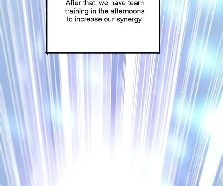 Aura Recovery: I Get a New Skill Everyday Chapter 265 page 42