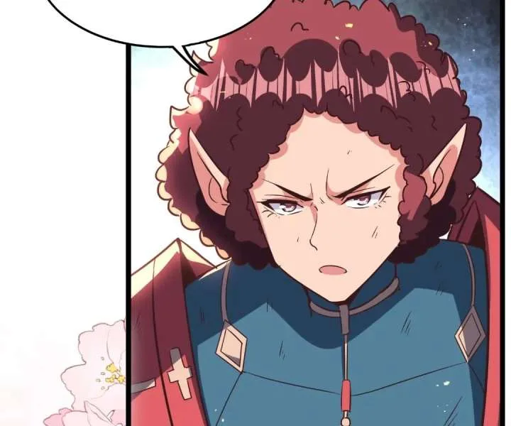 Aura Recovery: I Get a New Skill Everyday Chapter 265 page 49