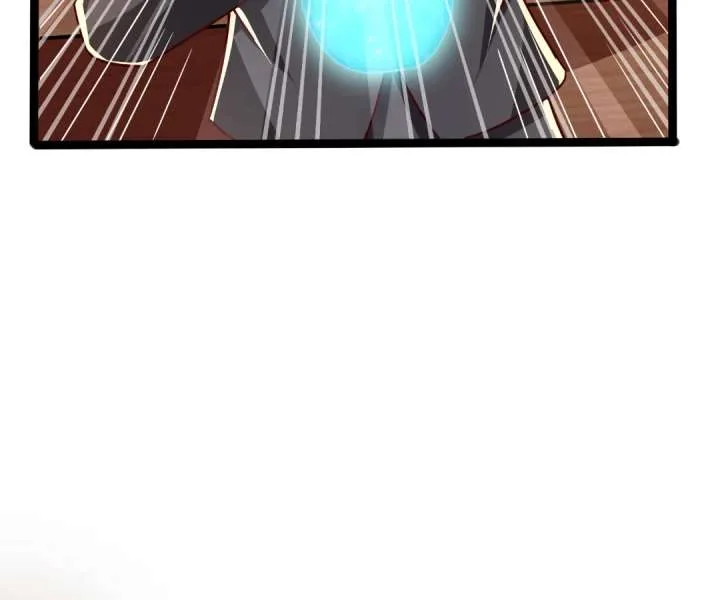 Aura Recovery: I Get a New Skill Everyday Chapter 268 page 6