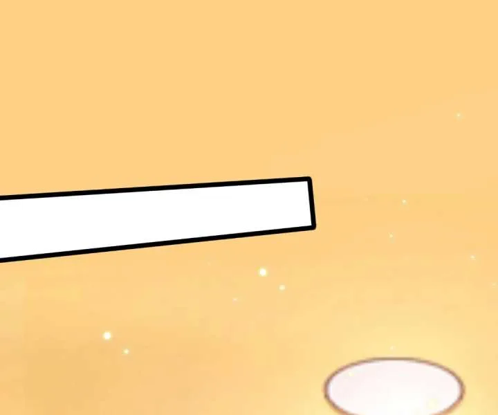 Aura Recovery: I Get a New Skill Everyday Chapter 268 page 21
