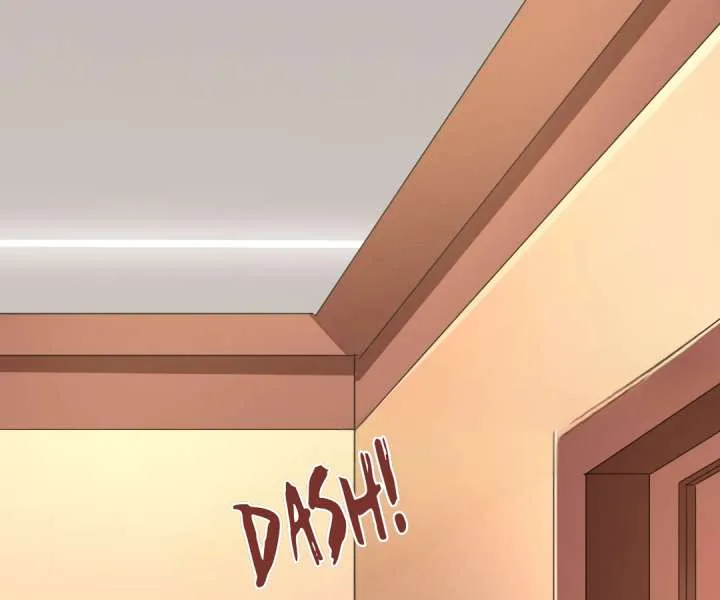 Aura Recovery: I Get a New Skill Everyday Chapter 268 page 9