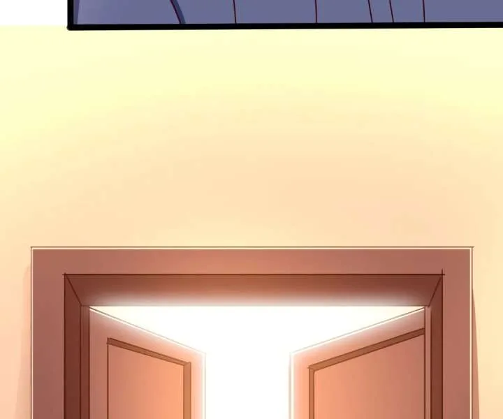 Aura Recovery: I Get a New Skill Everyday Chapter 268 page 13