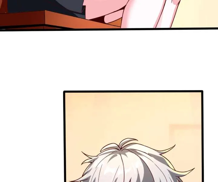 Aura Recovery: I Get a New Skill Everyday Chapter 268 page 25