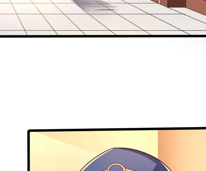 Aura Recovery: I Get a New Skill Everyday Chapter 268 page 11