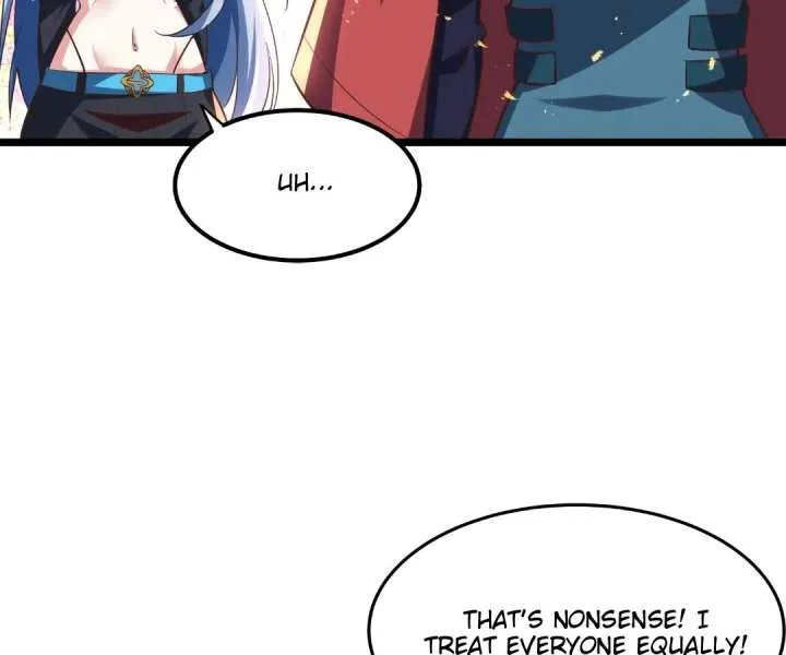 Aura Recovery: I Get a New Skill Everyday Chapter 265 page 53
