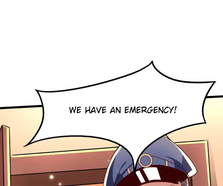 Aura Recovery: I Get a New Skill Everyday Chapter 268 page 17