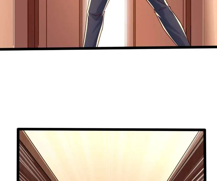 Aura Recovery: I Get a New Skill Everyday Chapter 268 page 15