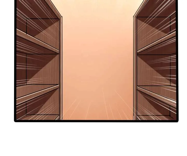 Aura Recovery: I Get a New Skill Everyday Chapter 268 page 16