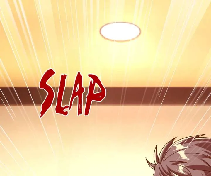 Aura Recovery: I Get a New Skill Everyday Chapter 268 page 37