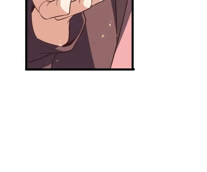 Aura Recovery: I Get a New Skill Everyday Chapter 265 page 61