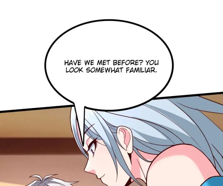 Aura Recovery: I Get a New Skill Everyday Chapter 268 page 56