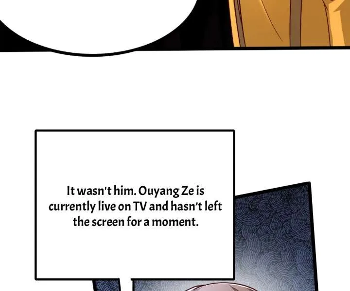 Aura Recovery: I Get a New Skill Everyday Chapter 268 page 53