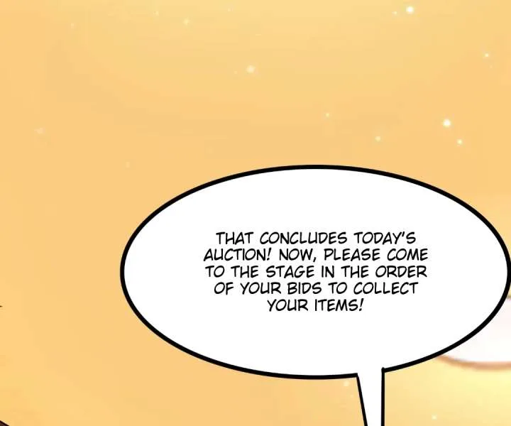 Aura Recovery: I Get a New Skill Everyday Chapter 268 page 30