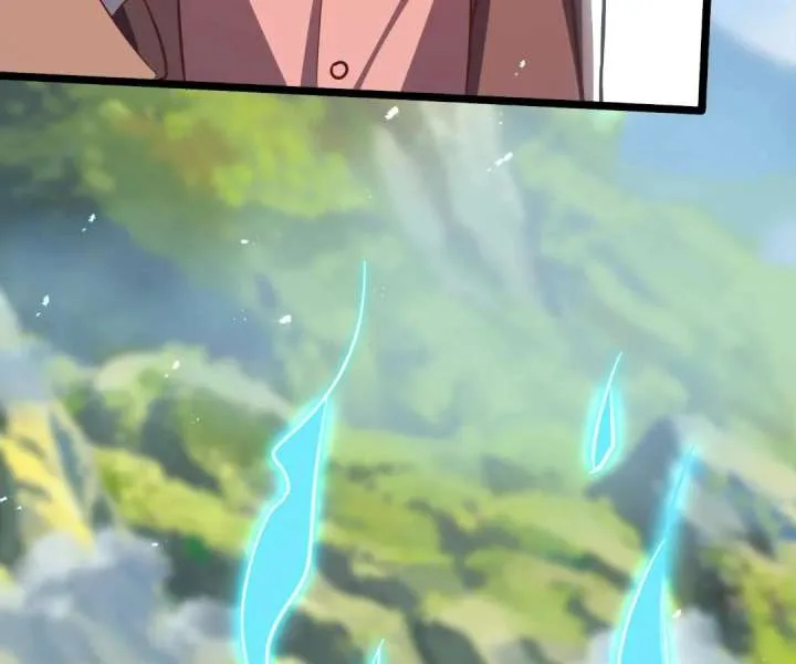 Aura Recovery: I Get a New Skill Everyday Chapter 265 page 64