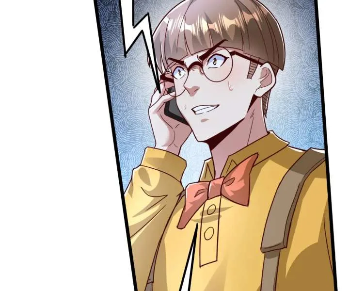 Aura Recovery: I Get a New Skill Everyday Chapter 268 page 54