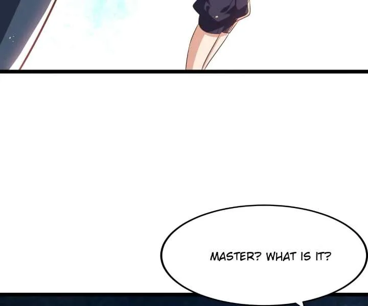 Aura Recovery: I Get a New Skill Everyday Chapter 265 page 57