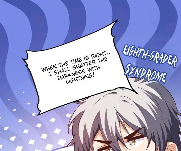 Aura Recovery: I Get a New Skill Everyday Chapter 265 page 74