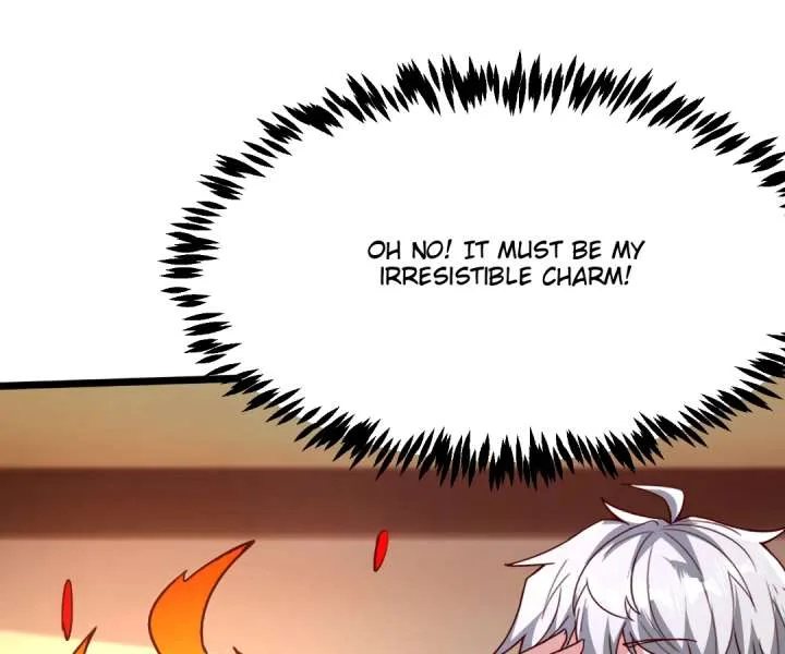 Aura Recovery: I Get a New Skill Everyday Chapter 268 page 66