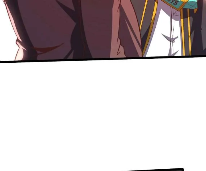 Aura Recovery: I Get a New Skill Everyday Chapter 265 page 78