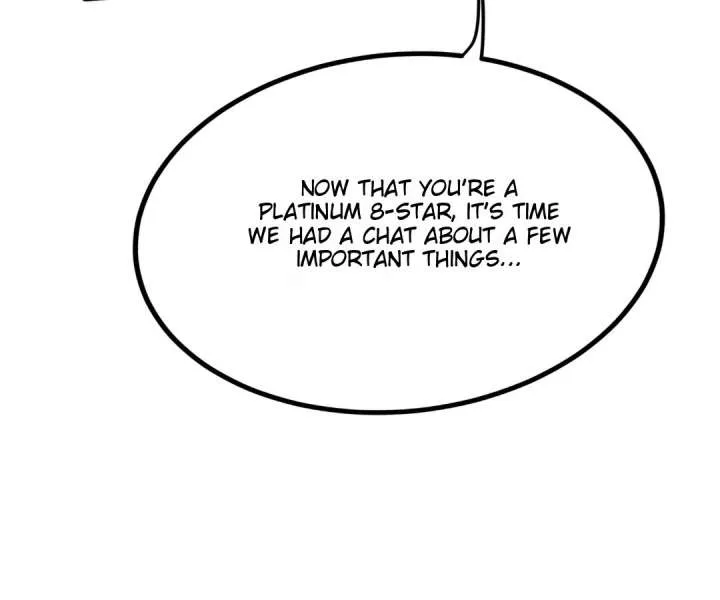 Aura Recovery: I Get a New Skill Everyday Chapter 265 page 81