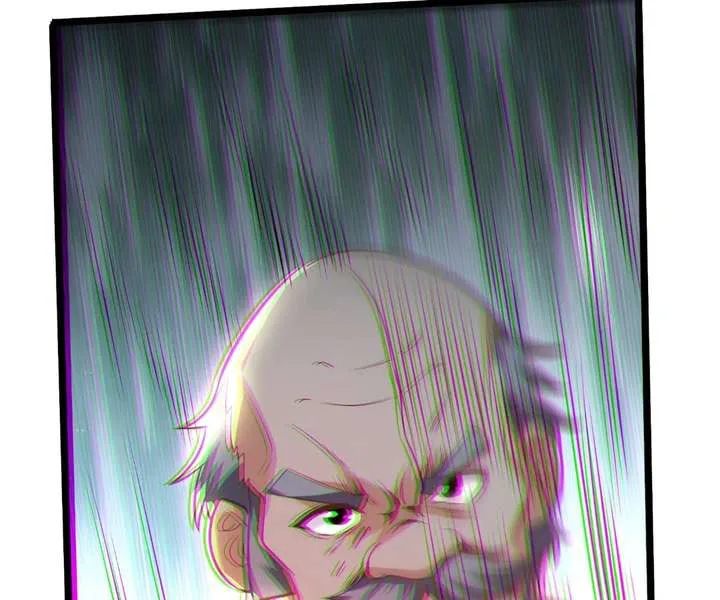 Aura Recovery: I Get a New Skill Everyday Chapter 265 page 79