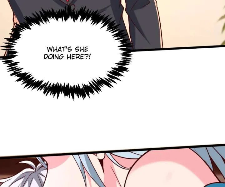 Aura Recovery: I Get a New Skill Everyday Chapter 268 page 58