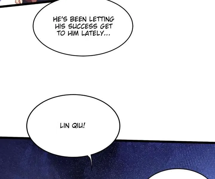 Aura Recovery: I Get a New Skill Everyday Chapter 265 page 76