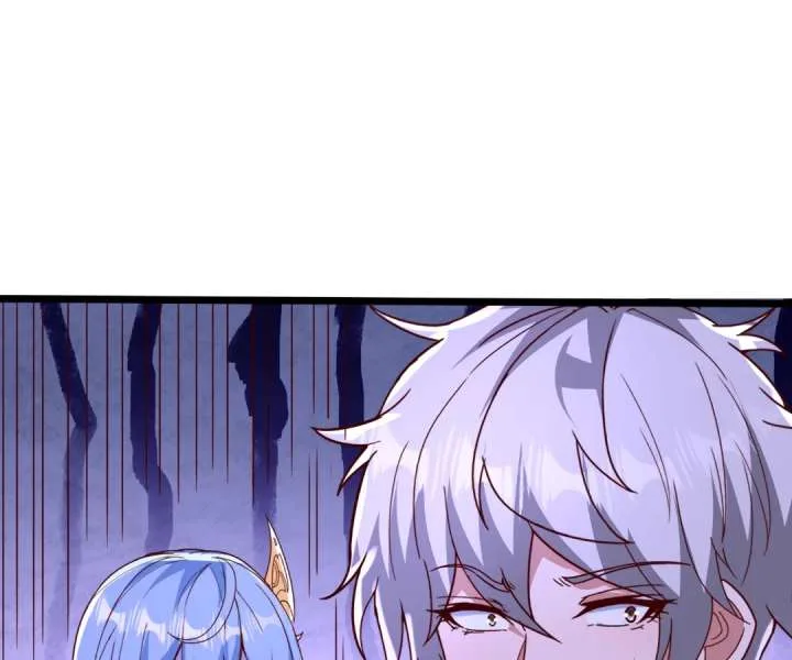 Aura Recovery: I Get a New Skill Everyday Chapter 268 page 71