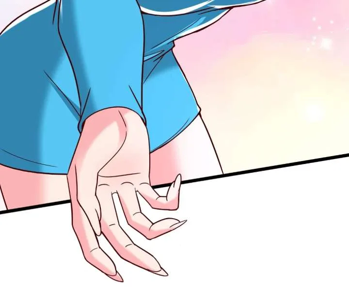 Aura Recovery: I Get a New Skill Everyday Chapter 268 page 63