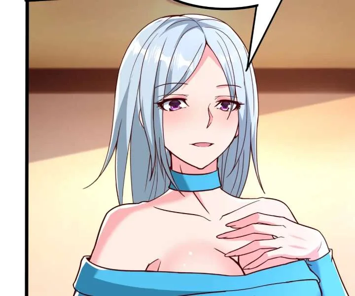 Aura Recovery: I Get a New Skill Everyday Chapter 268 page 69