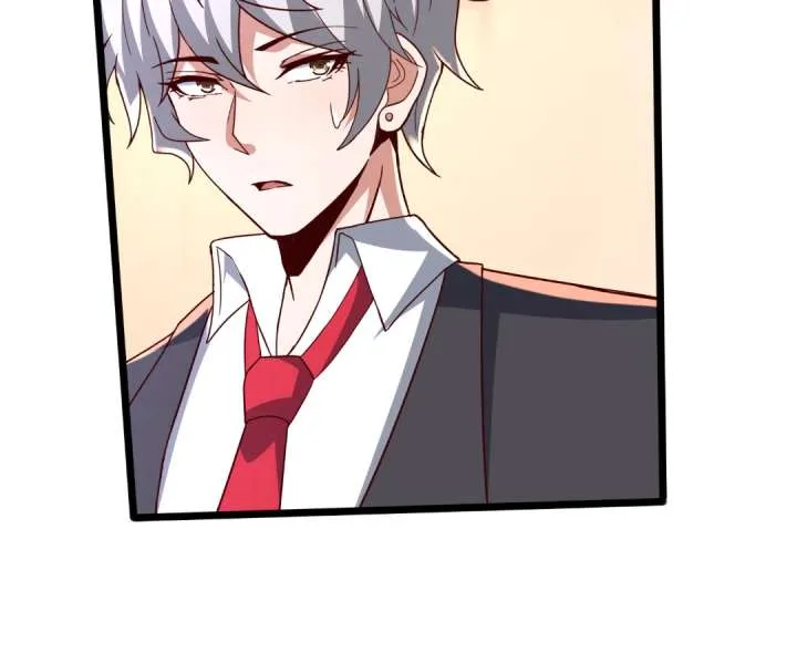 Aura Recovery: I Get a New Skill Everyday Chapter 268 page 65