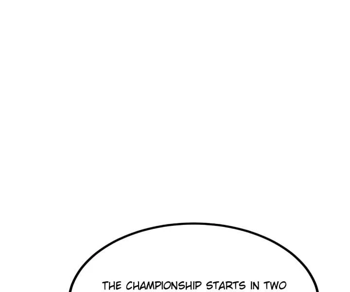Aura Recovery: I Get a New Skill Everyday Chapter 272 page 2