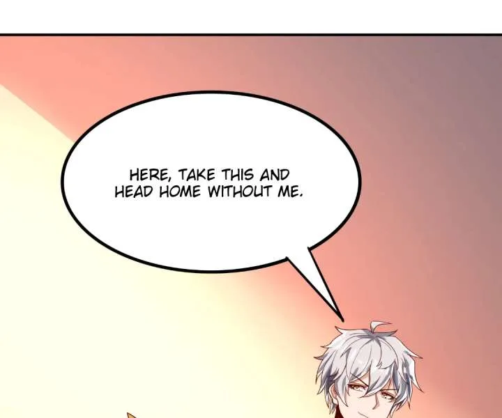Aura Recovery: I Get a New Skill Everyday Chapter 269 page 2