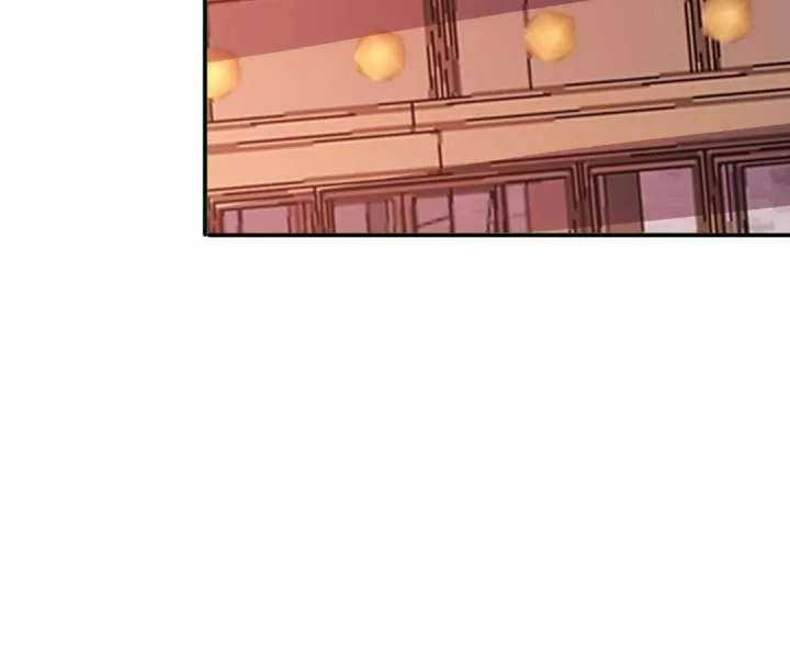 Aura Recovery: I Get a New Skill Everyday Chapter 269 page 15