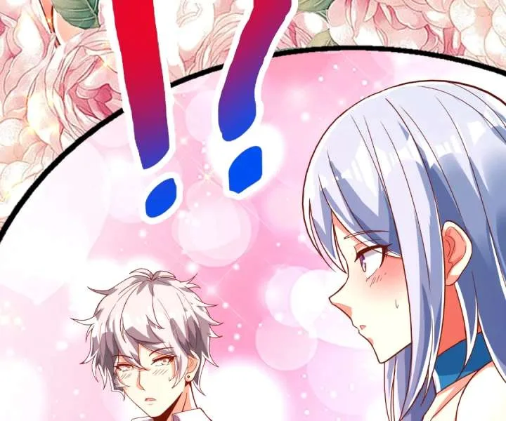 Aura Recovery: I Get a New Skill Everyday Chapter 269 page 31